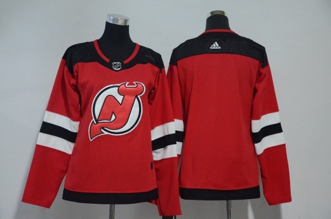 New Jersey Devils 005
