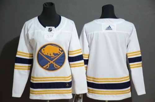Buffalo Sabres Jerseys 003