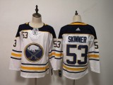 Buffalo Sabres Jerseys 014