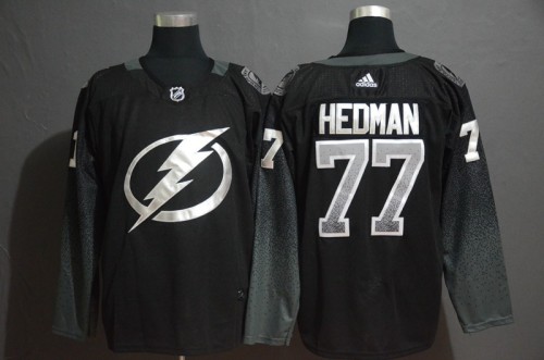 Tampa Bay Lightning Jerseys 022