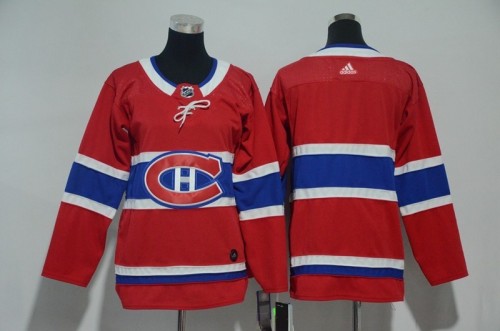 Montreal Canadiens Jerseys 009