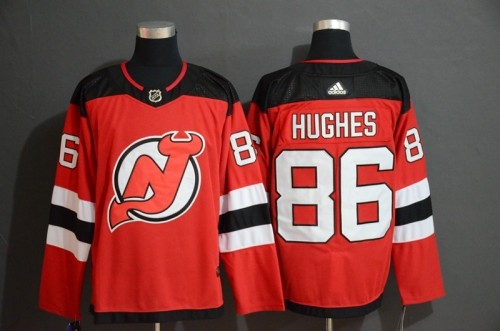 New Jersey Devils 011