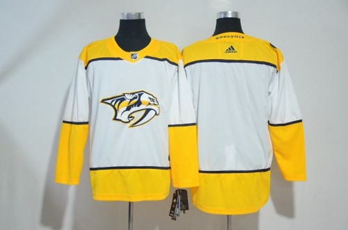Nashville Predators Jerseys 007