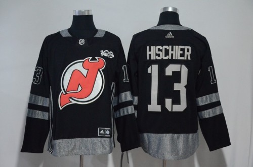 New Jersey Devils 019