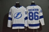 Tampa Bay Lightning Jerseys 018