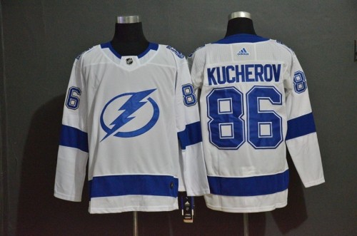 Tampa Bay Lightning Jerseys 018