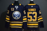 Buffalo Sabres Jerseys 013