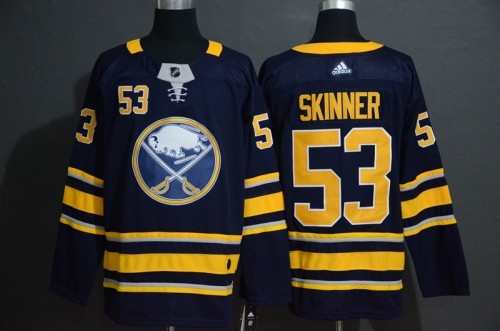 Buffalo Sabres Jerseys 013