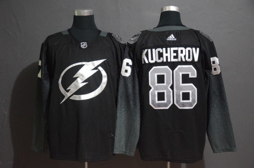 Tampa Bay Lightning Jerseys 019