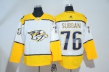 Nashville Predators Jerseys 013