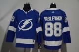 Tampa Bay Lightning Jerseys 014