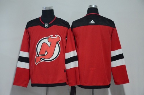 New Jersey Devils 008