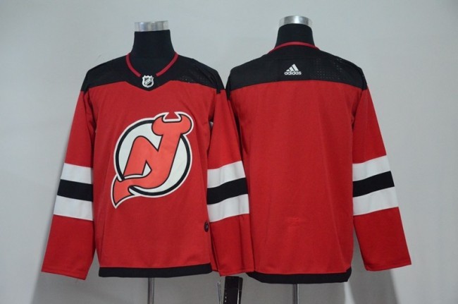 New Jersey Devils 008