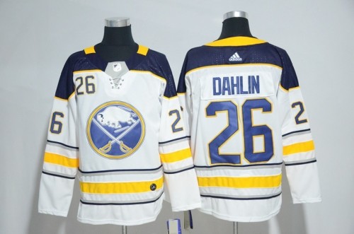 Buffalo Sabres Jerseys 017