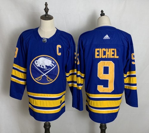 Buffalo Sabres Jerseys 002