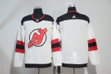 New Jersey Devils 009