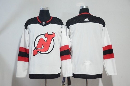New Jersey Devils 009