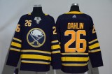 Buffalo Sabres Jerseys 016