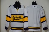 Nashville Predators Jerseys 005