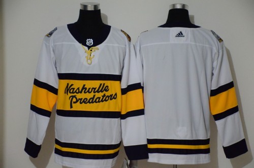 Nashville Predators Jerseys 005