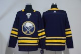 Buffalo Sabres Jerseys 008
