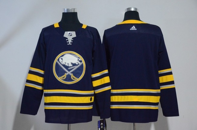 Buffalo Sabres Jerseys 008