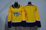 Nashville Predators Jerseys 003