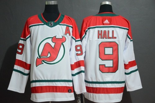 New Jersey Devils 022