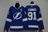 Tampa Bay Lightning Jerseys 006
