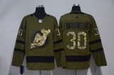 New Jersey Devils 015