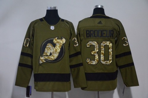 New Jersey Devils 015