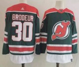 New Jersey Devils 002