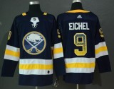 Buffalo Sabres Jerseys 023