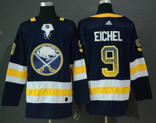 Buffalo Sabres Jerseys 023
