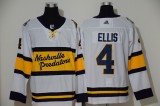 Nashville Predators Jerseys 024