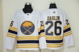 Buffalo Sabres Jerseys 015