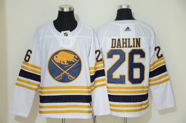 Buffalo Sabres Jerseys 015