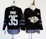 Nashville Predators Jerseys 019