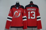 New Jersey Devils 006
