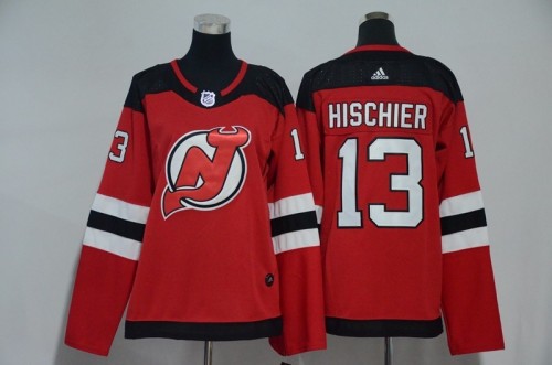 New Jersey Devils 006