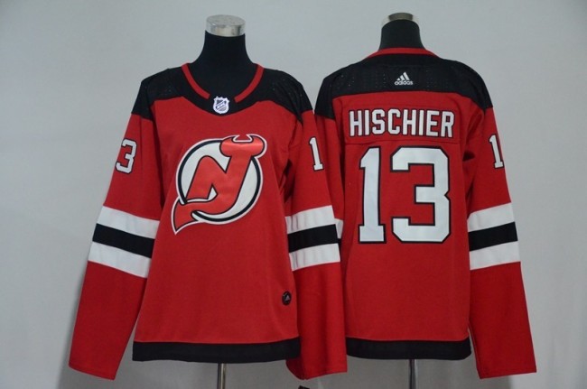 New Jersey Devils 006