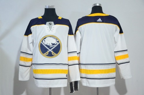 Buffalo Sabres Jerseys 009