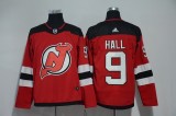 New Jersey Devils 024