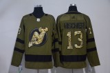 New Jersey Devils 017