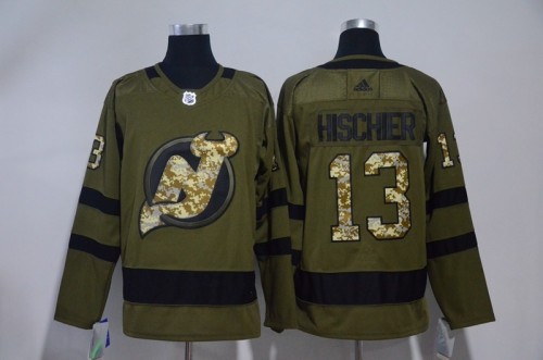 New Jersey Devils 017