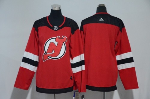 New Jersey Devils 003