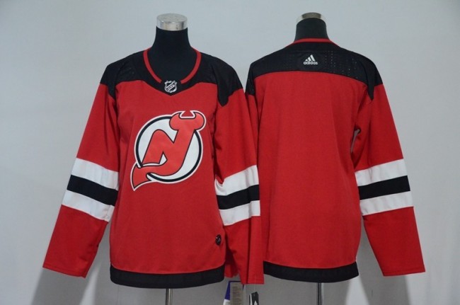 New Jersey Devils 003
