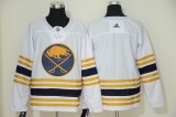 Buffalo Sabres Jerseys 007