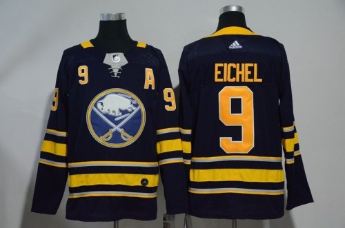 Buffalo Sabres Jerseys 024