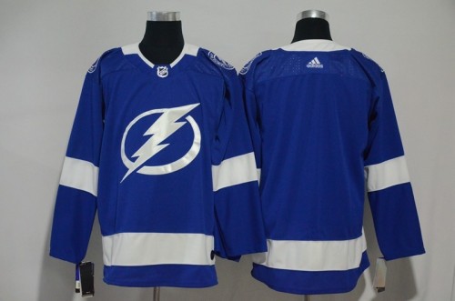 Tampa Bay Lightning Jerseys 009